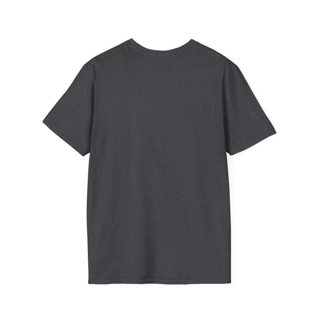 Porkys Club— Funny Wildlife Photo Tee