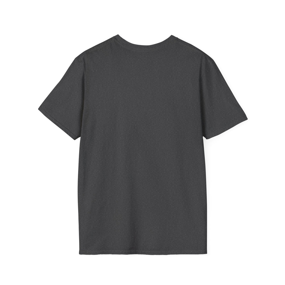Porkys Club— Funny Wildlife Photo Tee