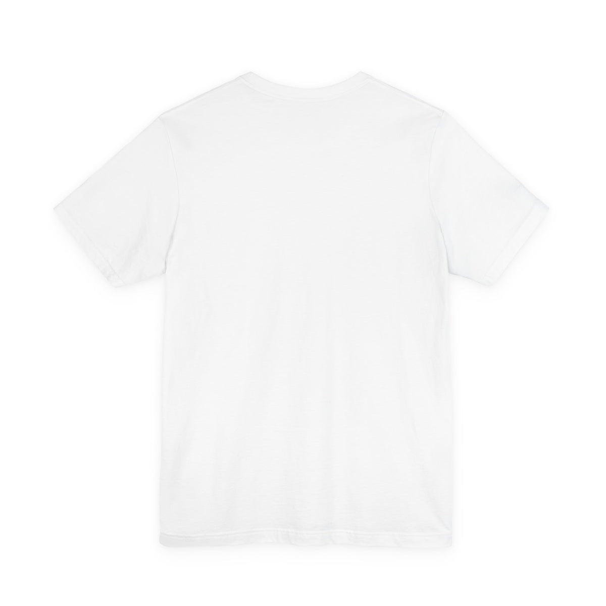 Into the Wild Porupine T-shirt