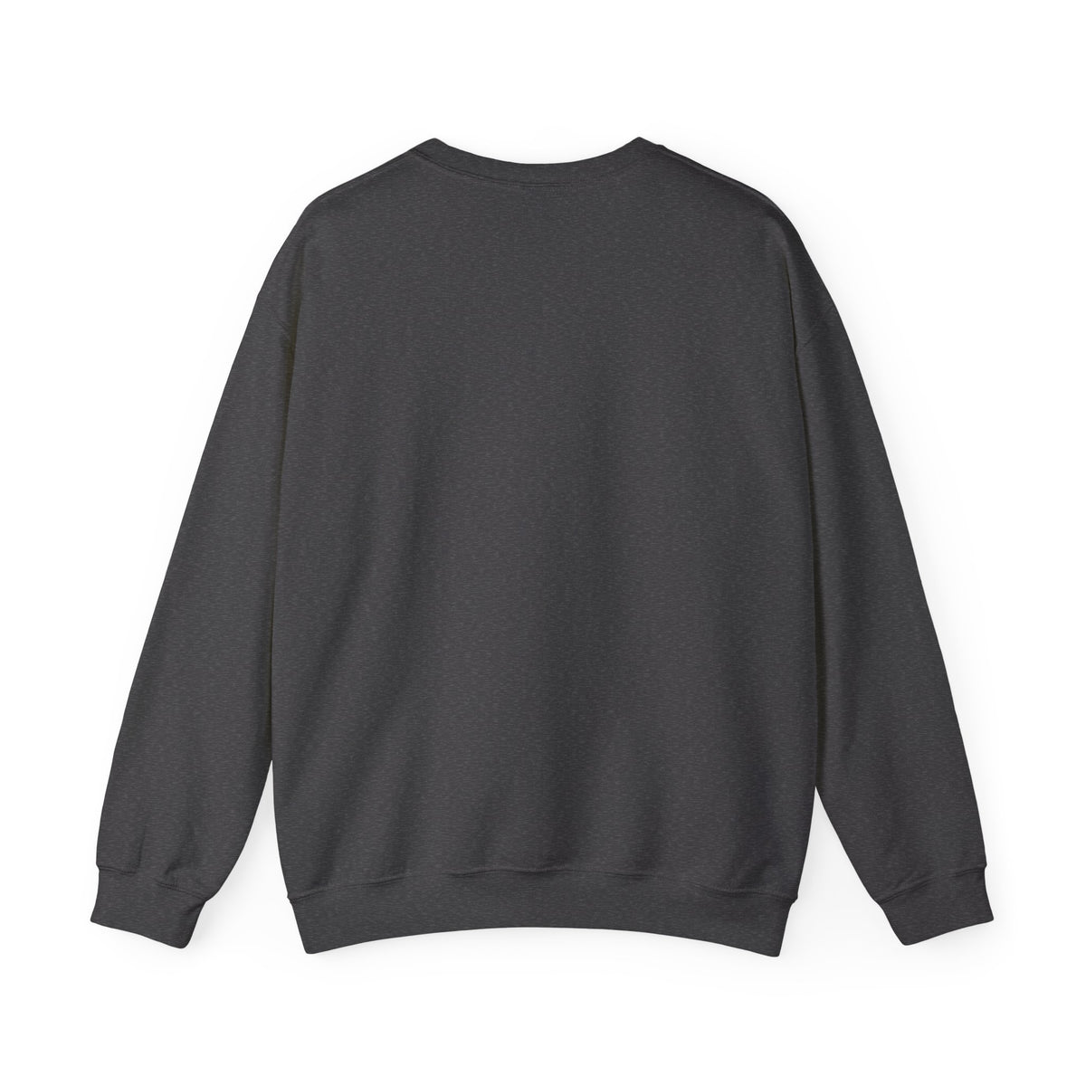 Into the Wild Sweatshirt — 'Into the Wild' Porcupine Graphic Crewneck