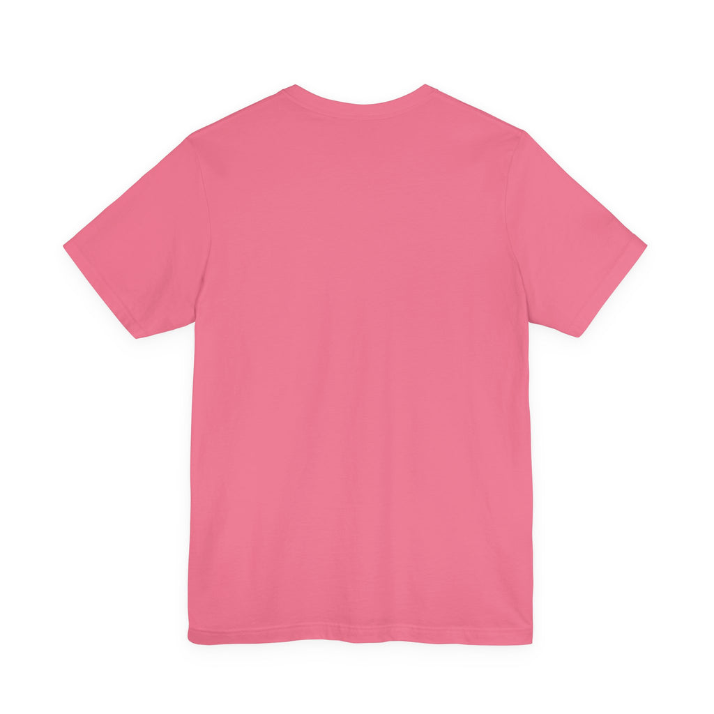 Into the Wild Porupine T-shirt
