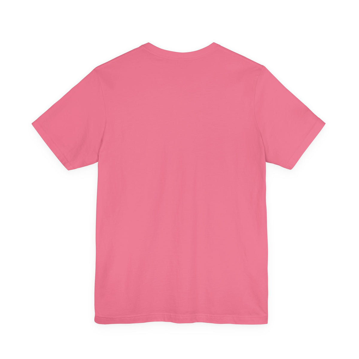 Into the Wild Porupine T-shirt