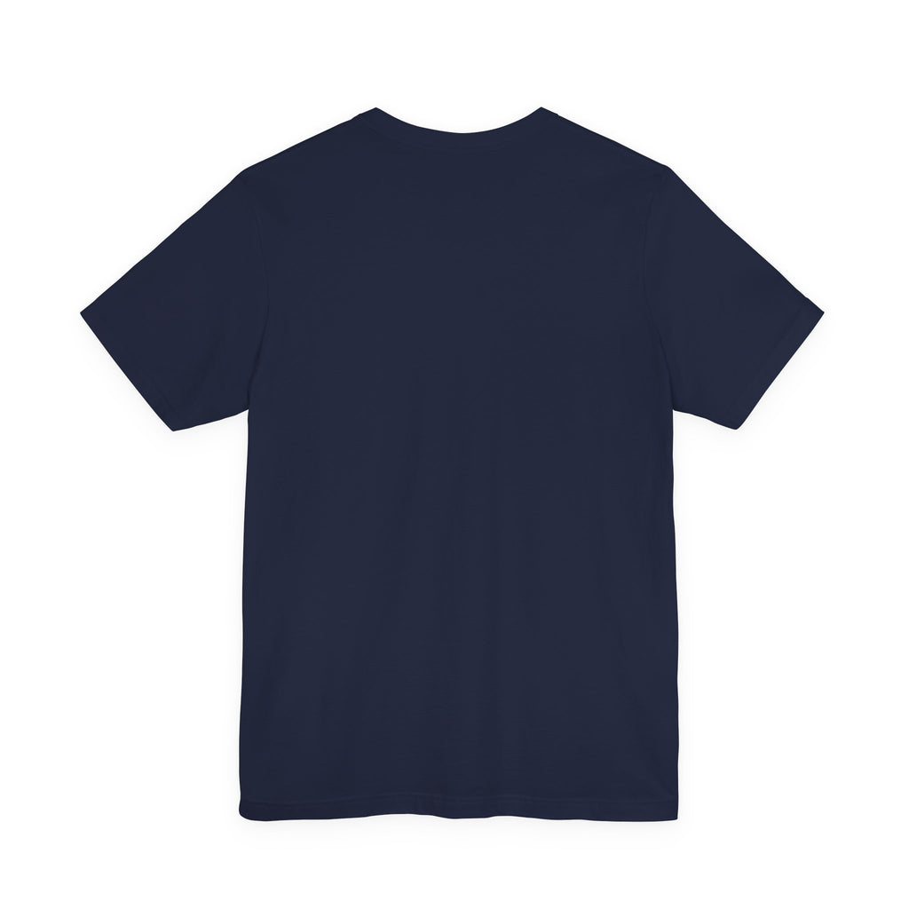 Into the Wild Porupine T-shirt
