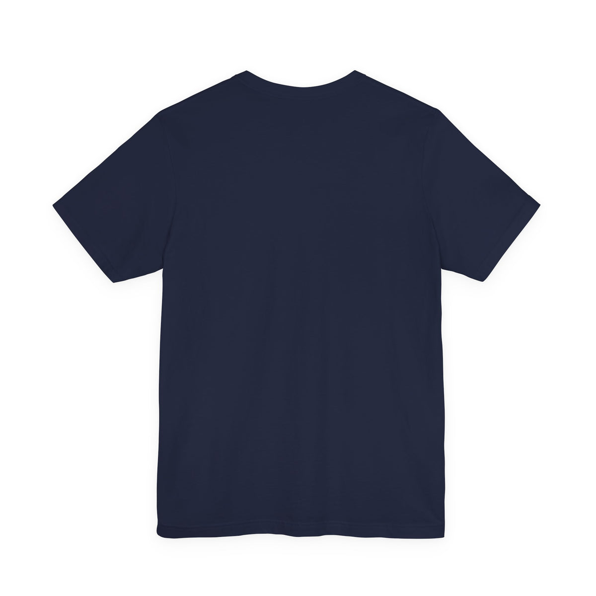 Into the Wild Porupine T-shirt