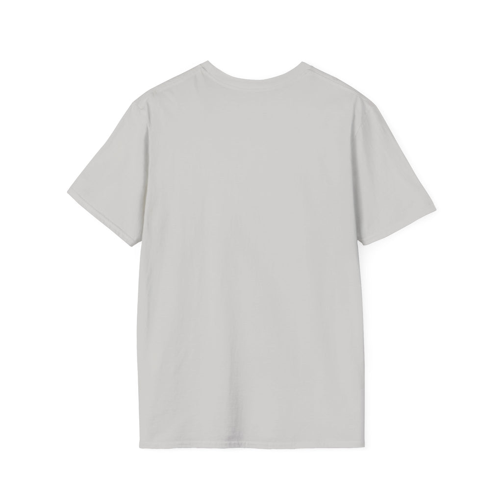 Porkys Club— Funny Wildlife Photo Tee