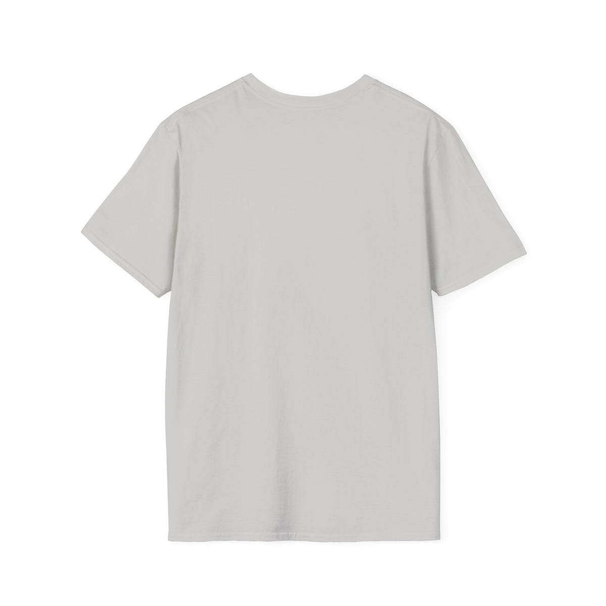 Porkys Club— Funny Wildlife Photo Tee