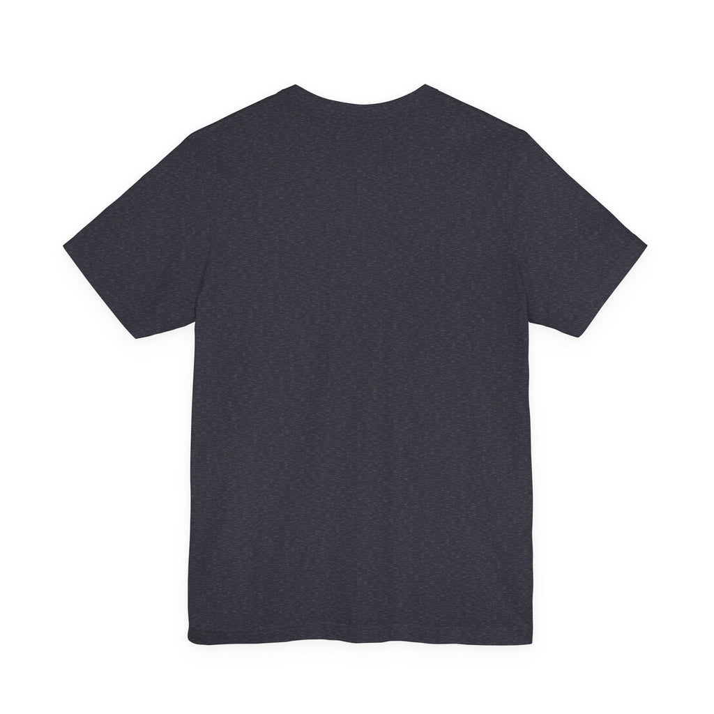 Into the Wild Porupine T-shirt