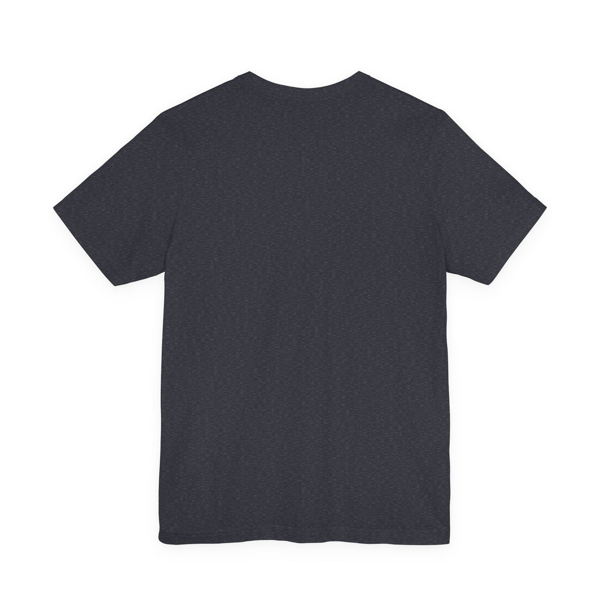 Into the Wild Porupine T-shirt