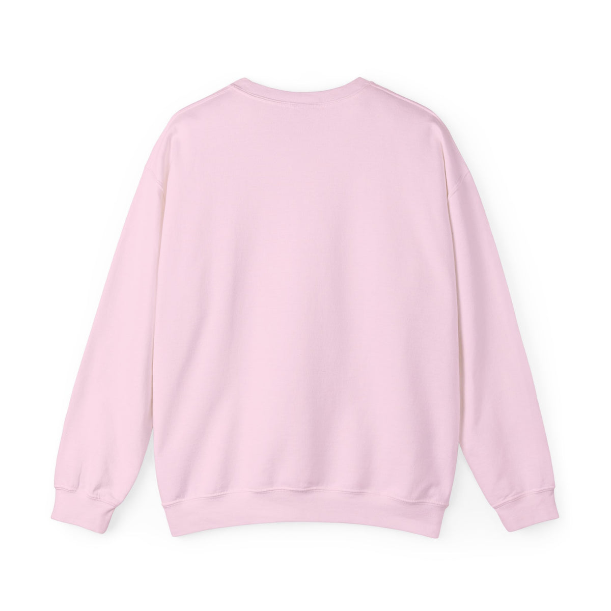 Into the Wild Sweatshirt — 'Into the Wild' Porcupine Graphic Crewneck