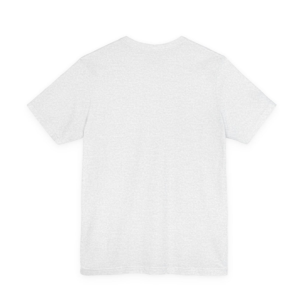 Into the Wild Porupine T-shirt