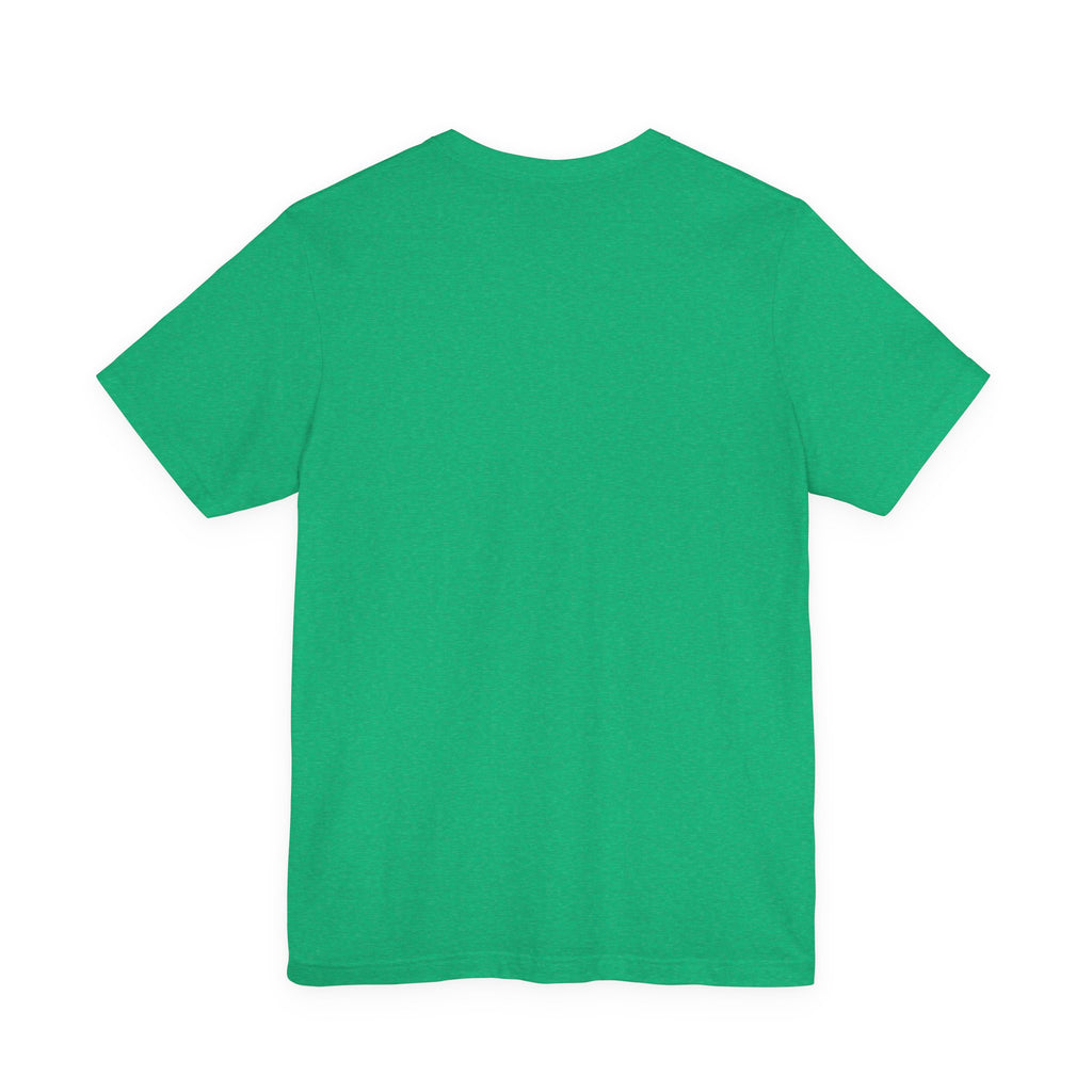 Into the Wild Porupine T-shirt
