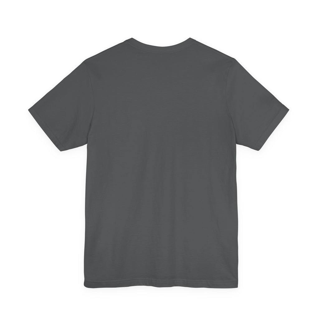 Into the Wild Porupine T-shirt