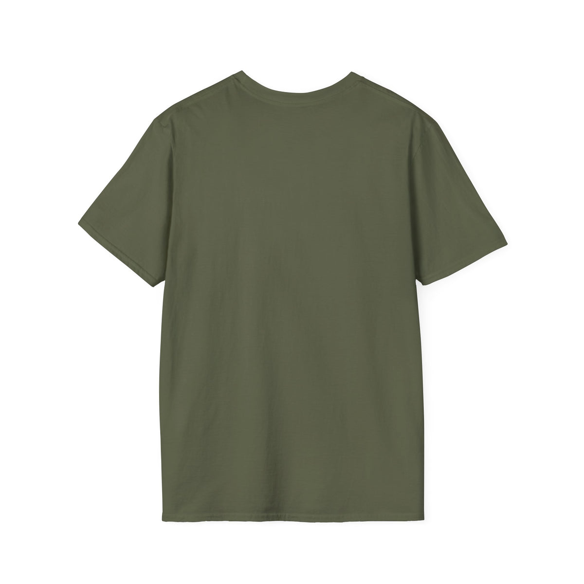 Porkys Club— Funny Wildlife Photo Tee
