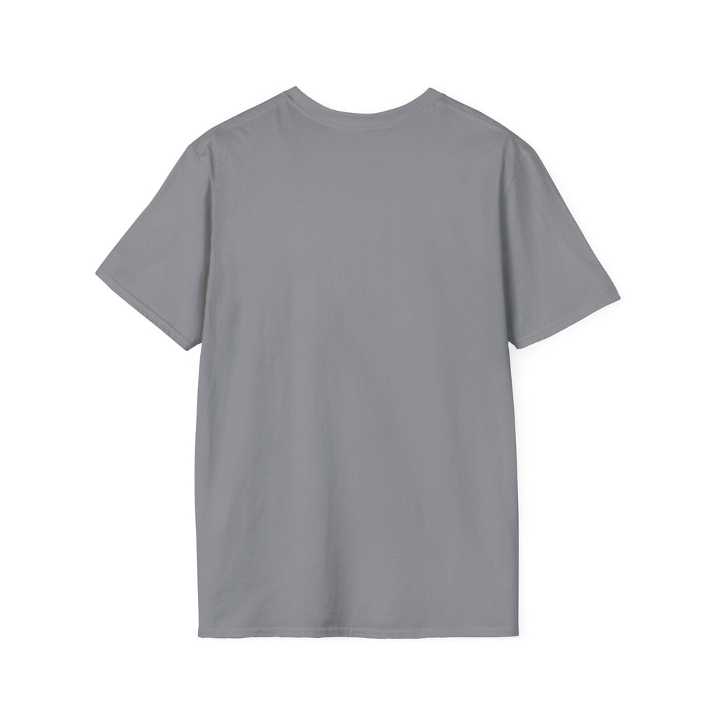 Porkys Club— Funny Wildlife Photo Tee