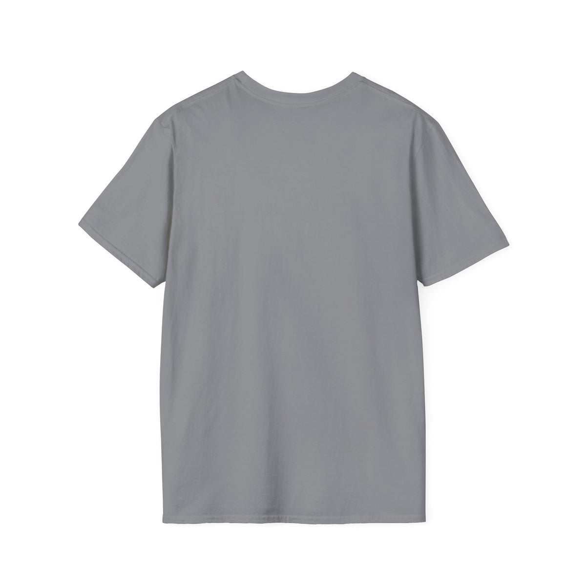 Porkys Club— Funny Wildlife Photo Tee