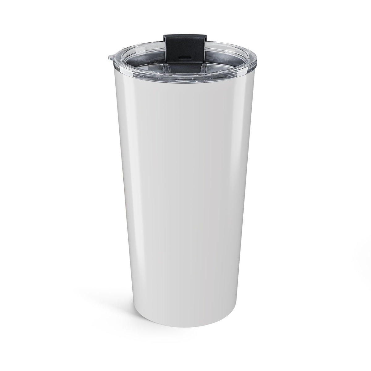 Porcupine Portrait 20oz Stainless Tumbler