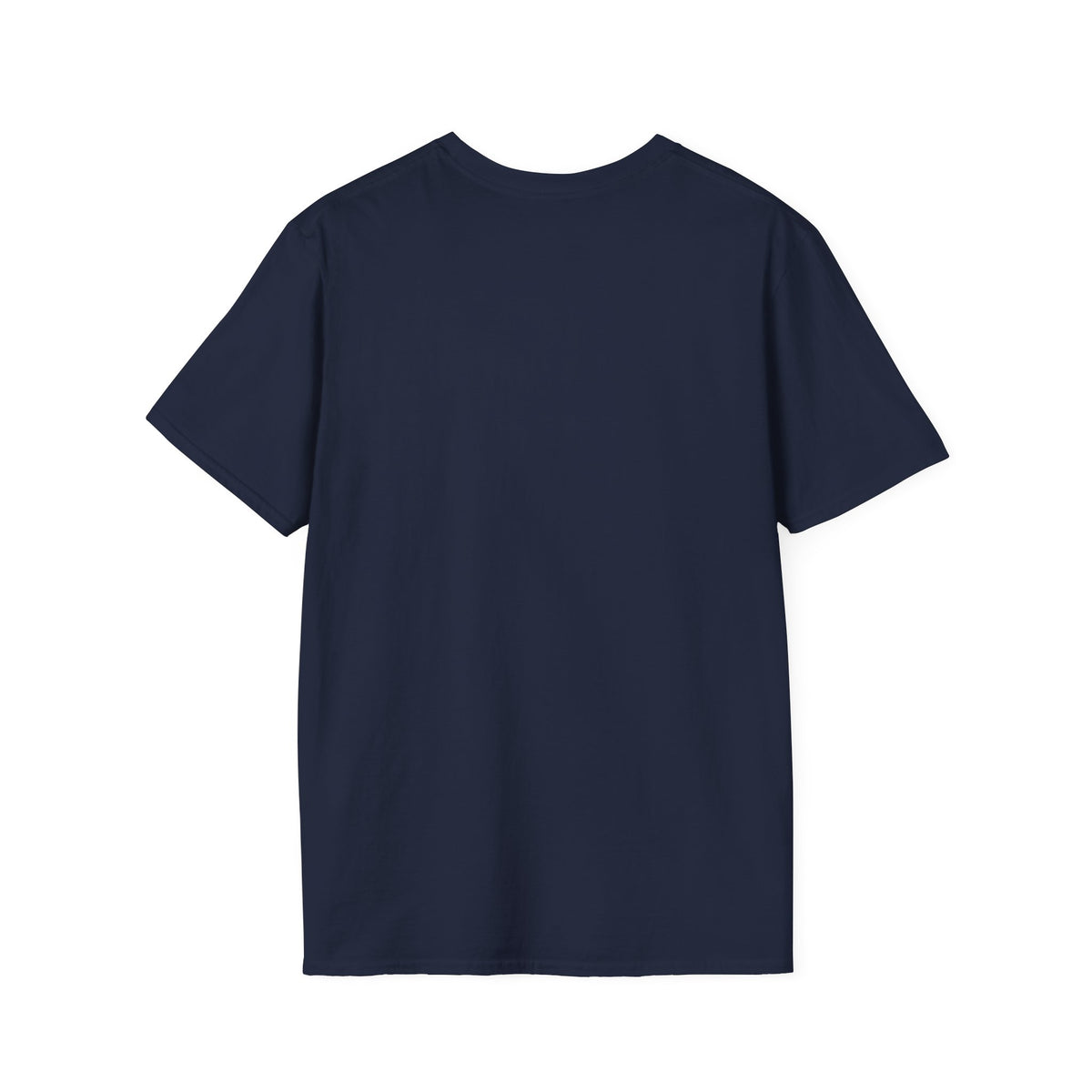 Porkys Club— Funny Wildlife Photo Tee