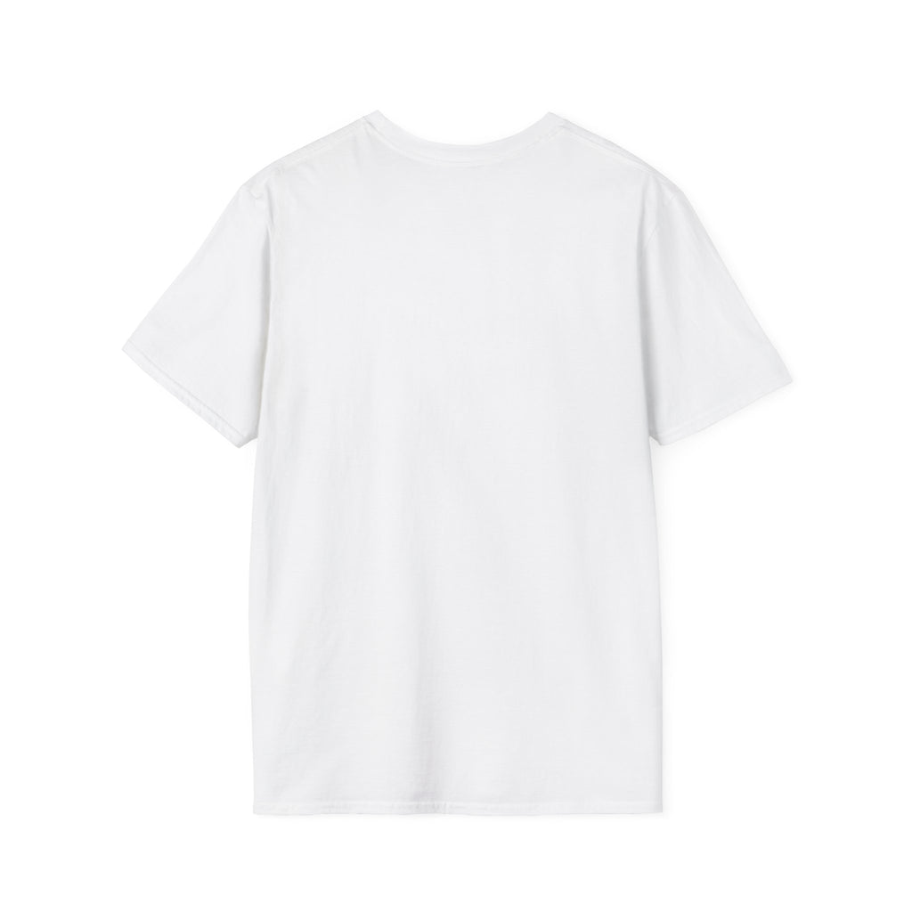 Porkys Club— Funny Wildlife Photo Tee