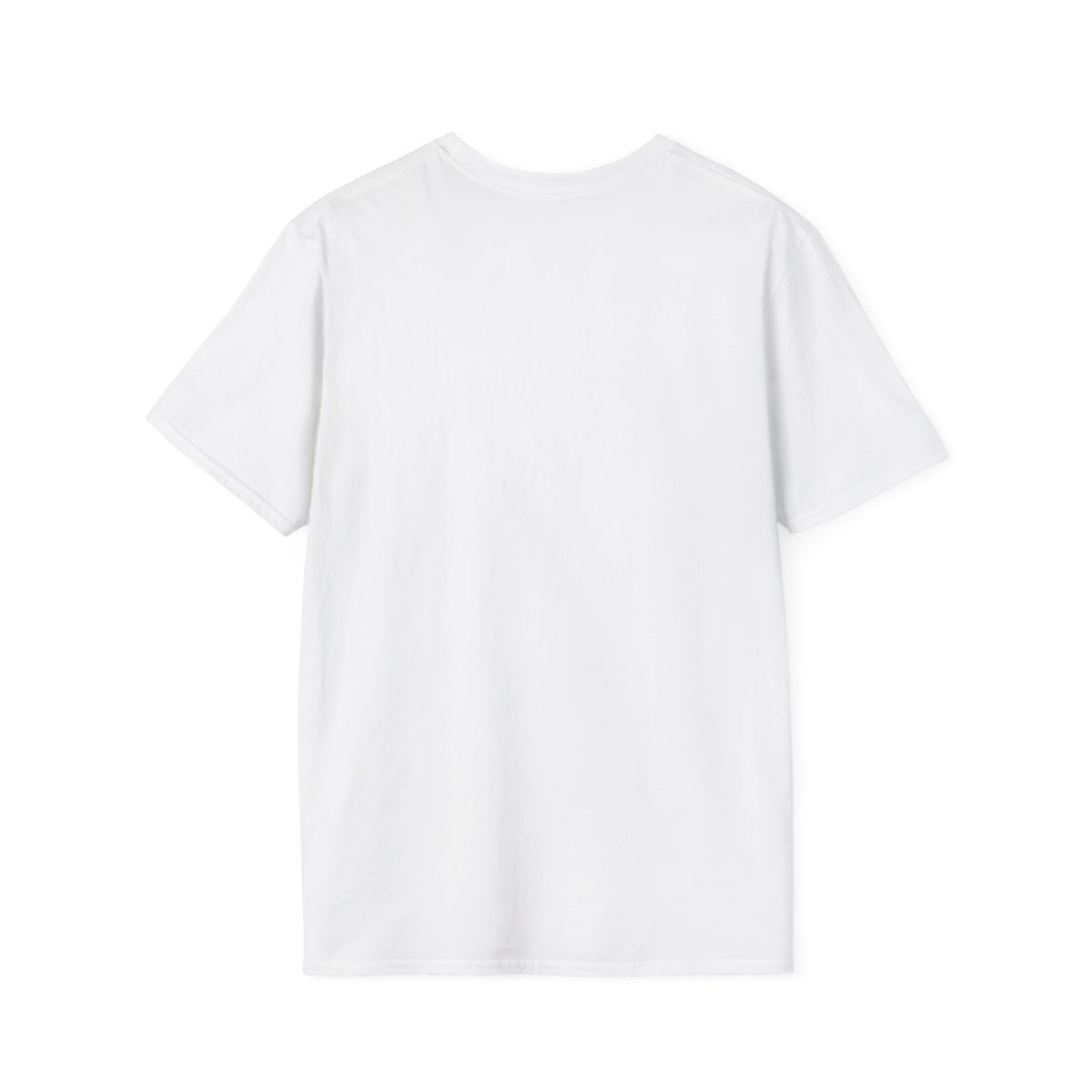 Porkys Club— Funny Wildlife Photo Tee