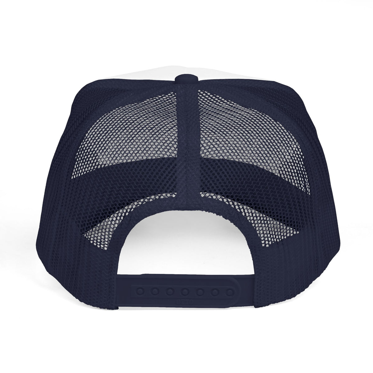 Into the Wild Trucker Cap
