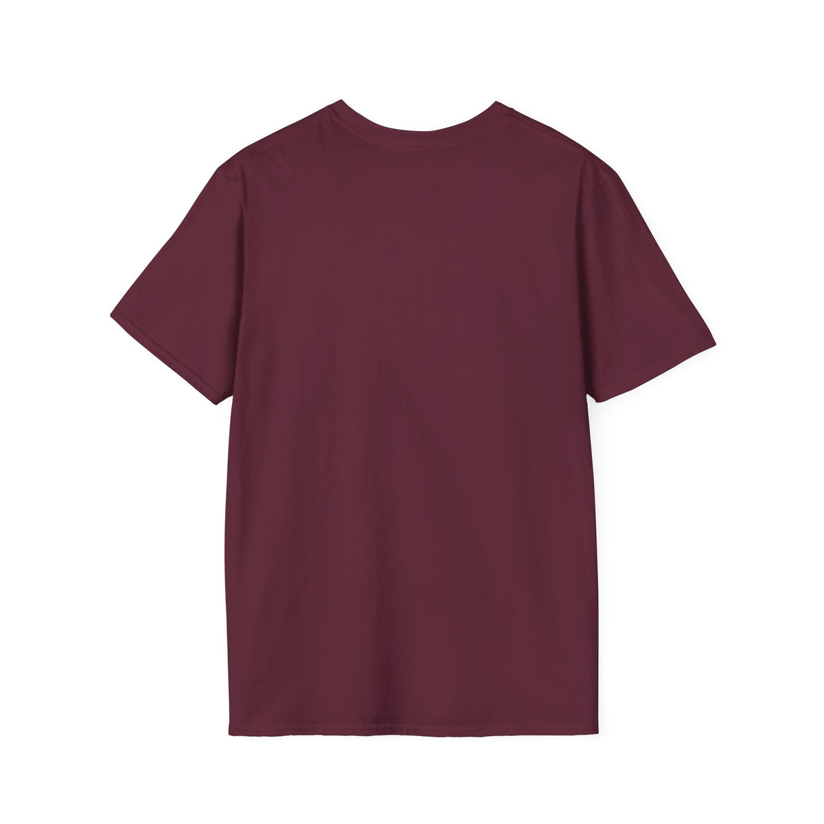 Porkys Club— Funny Wildlife Photo Tee