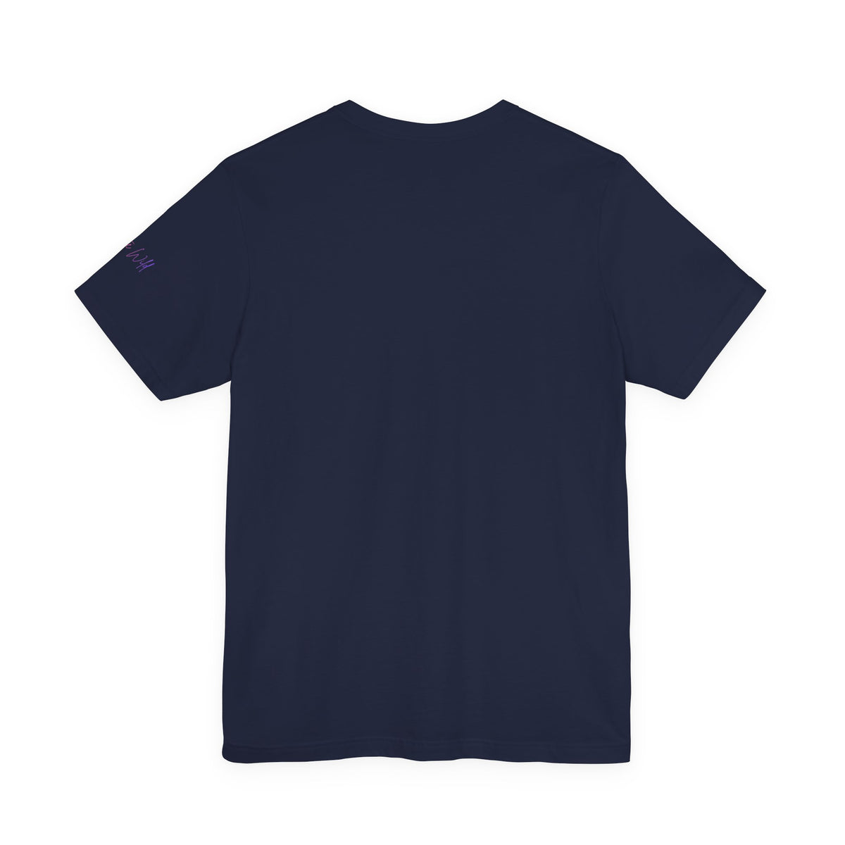 Porcupine with Flowers T-Shirt |