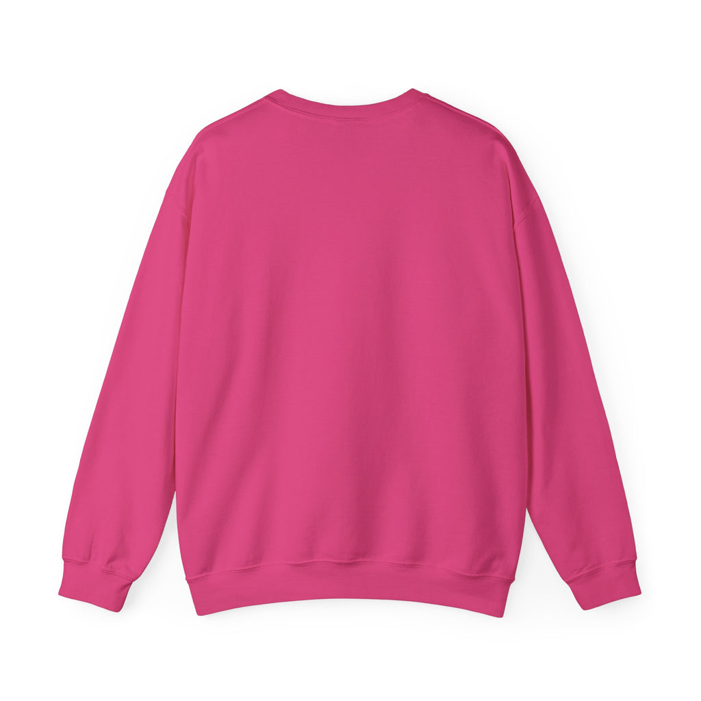 Into the Wild Sweatshirt — 'Into the Wild' Porcupine Graphic Crewneck