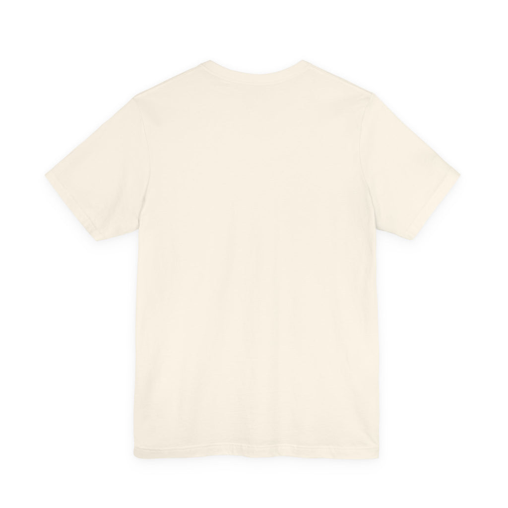 Into the Wild Porupine T-shirt