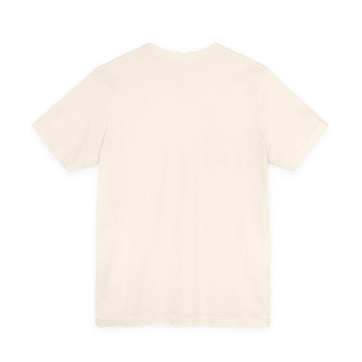 Into the Wild Porupine T-shirt