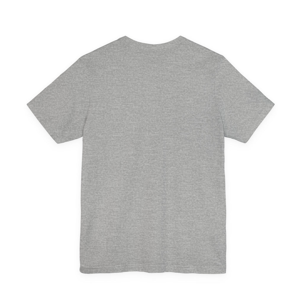 Into the Wild Porupine T-shirt