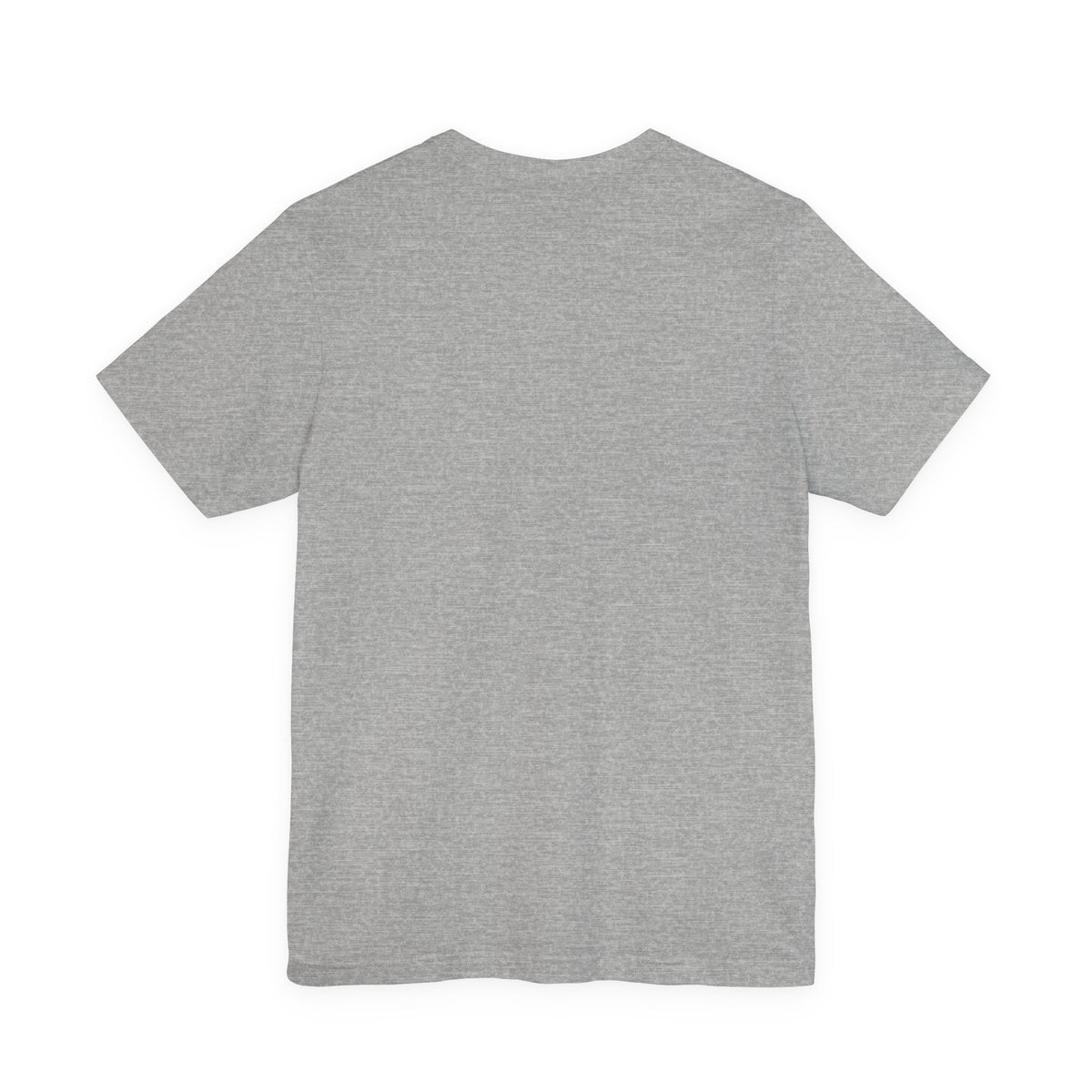 Into the Wild Porupine T-shirt