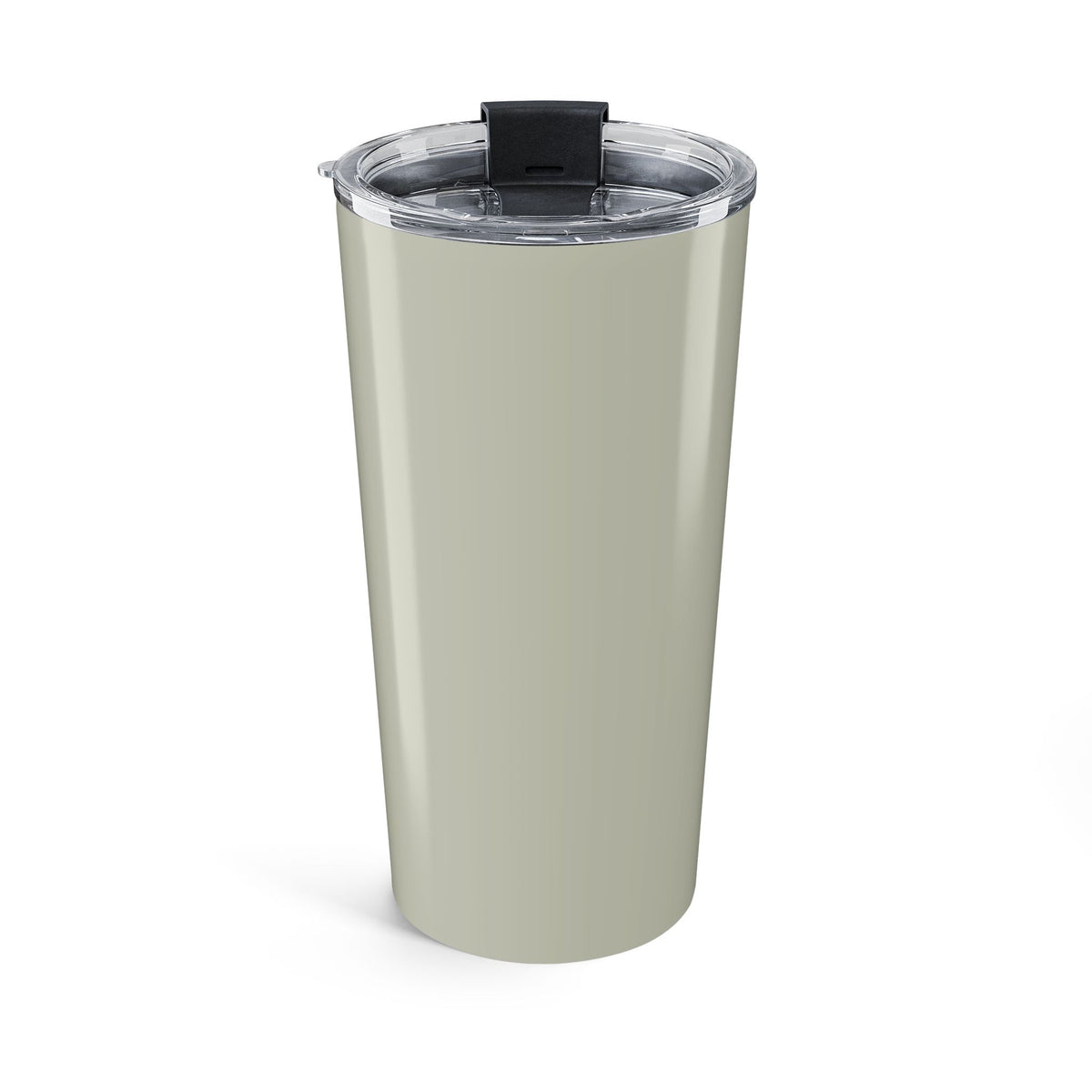 Into the Wild Tumbler 20oz | Cute Wildlife Illustration