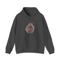 Into the Wild Hoodie