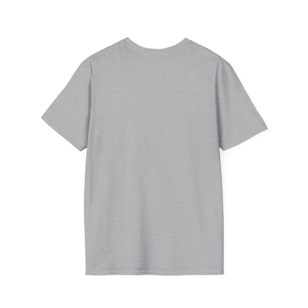 Porkys Club— Funny Wildlife Photo Tee