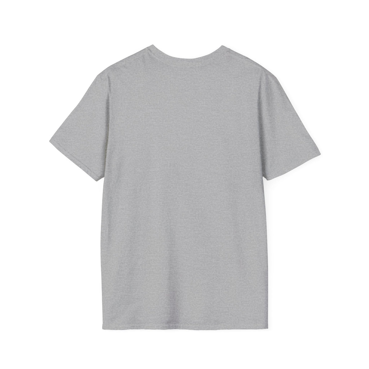 Porkys Club— Funny Wildlife Photo Tee