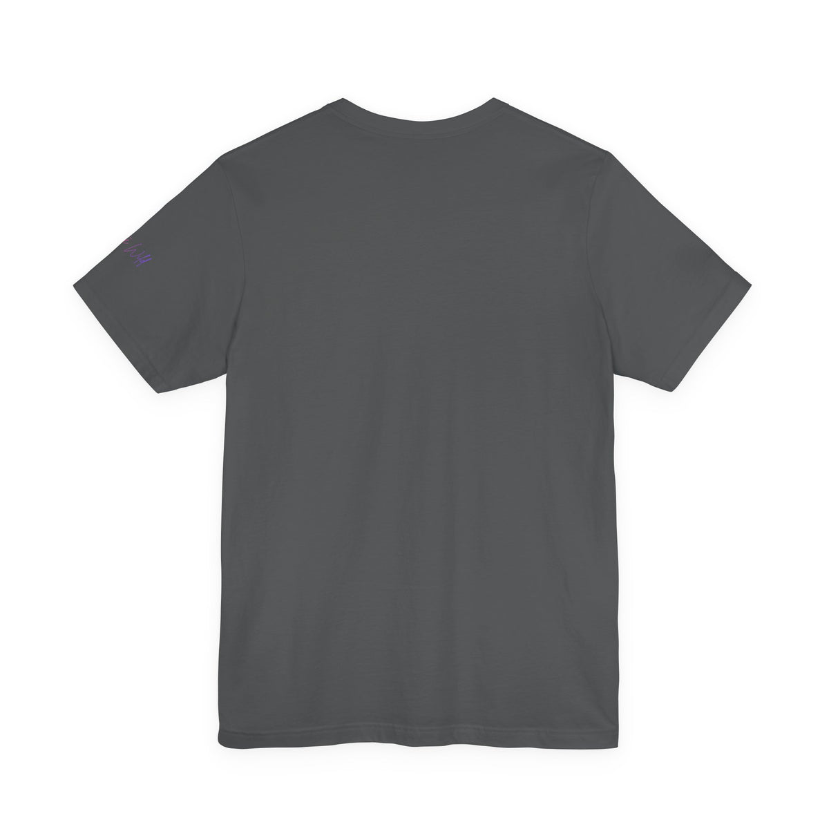 Porcupine with Flowers T-Shirt |
