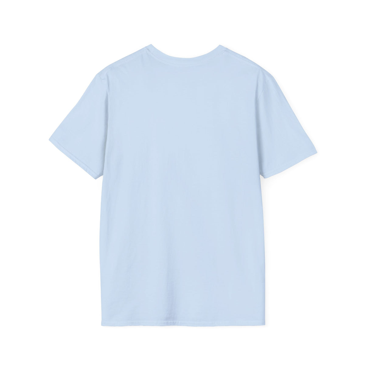 Porkys Club— Funny Wildlife Photo Tee